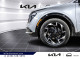 2023 Kia Sportage Plug-In Hybrid - Thumbnail 20