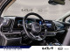 2023 Kia Sportage Plug-In Hybrid - Thumbnail 21