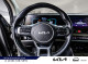 2023 Kia Sportage Plug-In Hybrid - Thumbnail 22