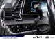 2023 Kia Sportage Plug-In Hybrid - Thumbnail 24