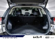 2023 Kia Sportage Plug-In Hybrid - Thumbnail 25