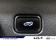 2023 Kia Sportage Plug-In Hybrid - Thumbnail 26