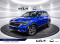 2024 Kia Seltos - Image 1