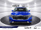 2024 Kia Seltos - Image 3