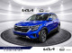 2024 Kia Seltos - Thumbnail 5