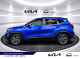 2024 Kia Seltos - Thumbnail 7