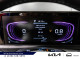 2024 Kia Seltos - Thumbnail 8