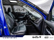 2024 Kia Seltos - Thumbnail 11