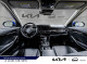 2024 Kia Seltos - Thumbnail 12