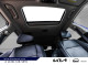2024 Kia Seltos - Thumbnail 13