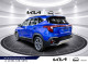 2024 Kia Seltos - Thumbnail 15
