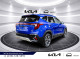 2024 Kia Seltos - Thumbnail 17