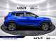2024 Kia Seltos - Thumbnail 18