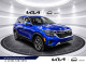 2024 Kia Seltos - Thumbnail 19