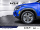 2024 Kia Seltos - Thumbnail 20