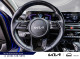 2024 Kia Seltos - Thumbnail 21