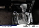 2024 Kia Seltos - Thumbnail 22