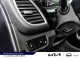 2024 Kia Seltos - Thumbnail 23