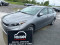 2023 Kia Forte - Image 1