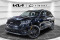 2023 Kia Sorento - Image 1