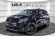 2023 Kia Sorento - Thumbnail 1