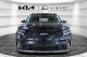 2023 Kia Sorento - Thumbnail 2