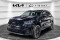 2023 Kia Sorento - Image 3