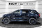 2023 Kia Sorento - Image 4