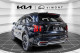 2023 Kia Sorento - Thumbnail 5
