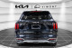 2023 Kia Sorento - Thumbnail 6