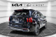 2023 Kia Sorento - Thumbnail 7