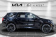 2023 Kia Sorento - Thumbnail 8