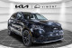 2023 Kia Sorento - Thumbnail 9