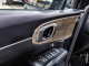 2023 Kia Sorento - Thumbnail 12