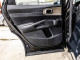 2023 Kia Sorento - Thumbnail 13