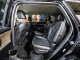 2023 Kia Sorento - Thumbnail 14