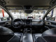 2023 Kia Sorento - Thumbnail 15