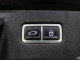 2023 Kia Sorento - Thumbnail 16