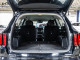 2023 Kia Sorento - Thumbnail 17