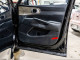 2023 Kia Sorento - Thumbnail 18