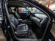 2023 Kia Sorento - Thumbnail 19
