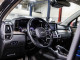 2023 Kia Sorento - Thumbnail 21