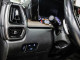 2023 Kia Sorento - Thumbnail 22
