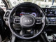 2023 Kia Sorento - Thumbnail 23