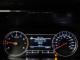 2023 Kia Sorento - Thumbnail 24