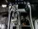 2023 Kia Sorento - Thumbnail 26