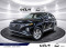 2024 Hyundai Tucson - Image 1