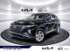 2024 Hyundai Tucson - Thumbnail 1