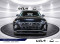2024 Hyundai Tucson - Image 3