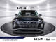 2024 Hyundai Tucson - Thumbnail 3